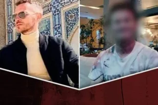 Τότε αρχίζει ουσιαστικά η εκδίκαση της υπόθεσης δολοφονίας του Μπάμπη Κούτσικου