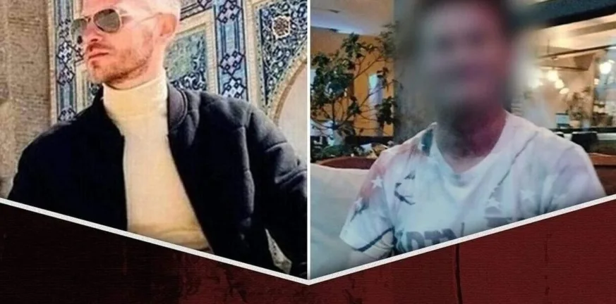 Τότε αρχίζει ουσιαστικά η εκδίκαση της υπόθεσης δολοφονίας του Μπάμπη Κούτσικου Τότε αρχίζει ουσιαστικά η εκδίκαση της υπόθεσης δολοφονίας του Μπάμπη Κούτσικου