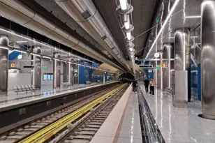 Νεκρός γνωστός πατρινός μάνατζερ ποδοσφαίρου