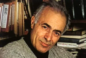 Το σύνολο της βιβλιοθήκης του Μήτσου Αλεξανδρόπουλου και της Σόνιας Ιλίνσκαγια βρίσκεται πλέον στην Αμαλιάδα Το σύνολο της βιβλιοθήκης του Μήτσου Αλεξανδρόπουλου και της Σόνιας Ιλίνσκαγια βρίσκεται πλέον στην Αμαλιάδα