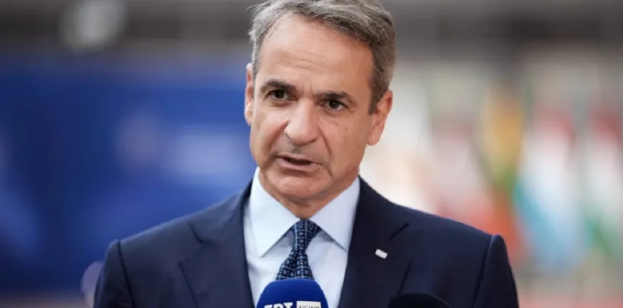 Σε τροχιά ανασχηματισμού η κυβέρνηση: Οι παραιτήσεις, το μήνυμα Μητσοτάκη και ο κρίσιμος Ιούλιος