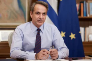 Μητσοτάκης: Αναγκαία η κατάργηση του ΟΠΕΚΕΠΕ – Ποια άλλα θέματα ανέφερε στην ανάρτησή του