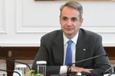 Μητσοτάκης: Τηλεφωνική επικοινωνία με τον ΥΠΕΞ των ΗΠΑ – Τι συζήτησαν