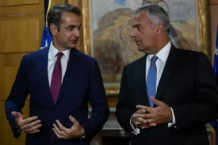 Από παραιτήσεις σε ανασχηματισμό: Το σκάνδαλο του ΟΠΕΚΕΠΕ προκαλεί ντόμινο στην κυβέρνηση