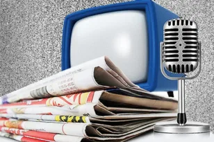 Οι λόγοι που απεργούν και πάλι οι δημοσιογράφοι σε όλη την Ελλάδα