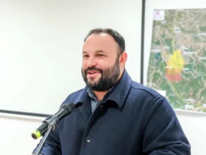 Αχαΐα: Πολιτικοί «τριγμοί» στην Κεντροαριστερά - Στην «Π» το παρασκήνιο και τοποθετήσεις στελεχών