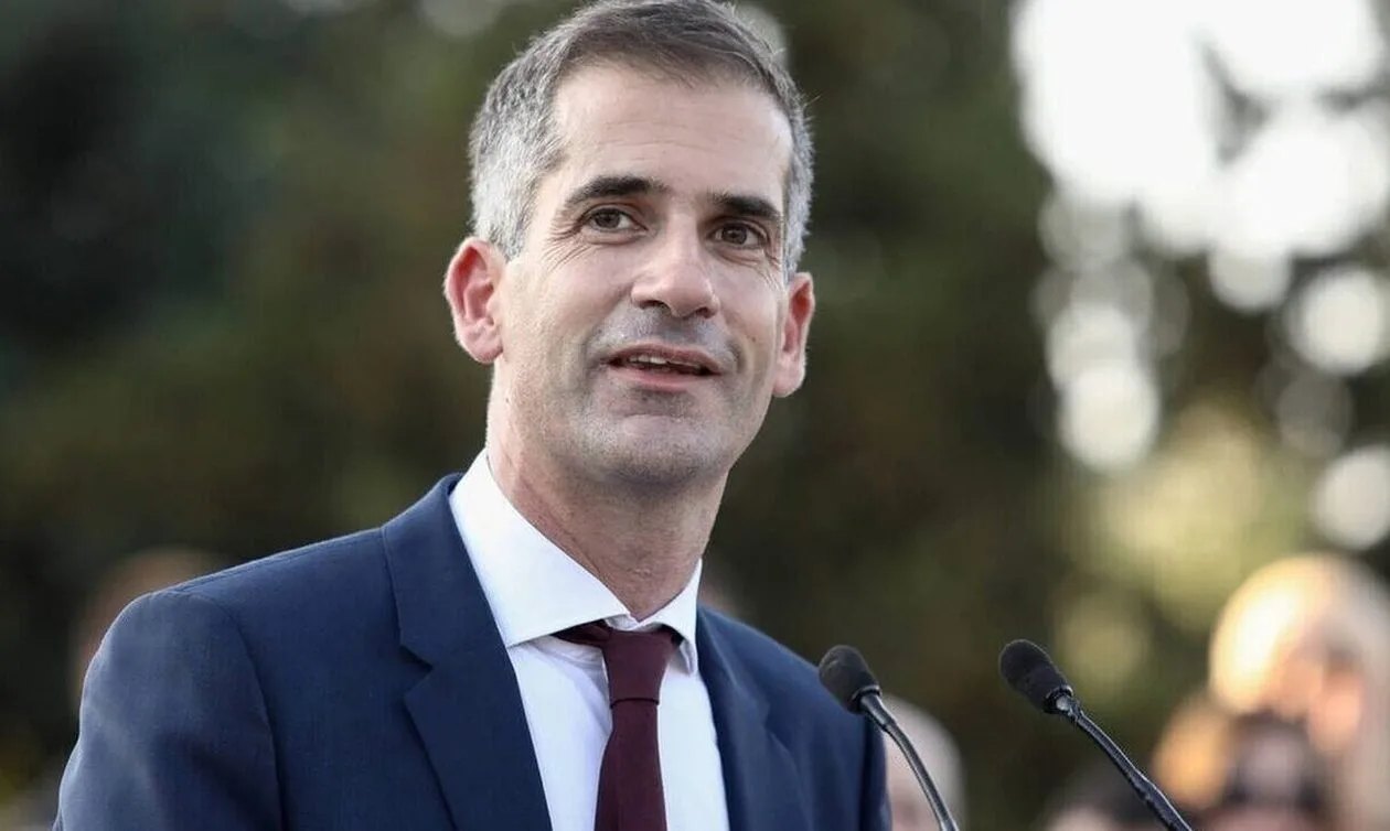 Βολές Μπακογιάννη κατά Δούκα για χαμένες χρηματοδοτήσεις κοινωνικών έργων – «Πολιτική επιλογή με συνέπειες»