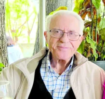 Σήμερα η κηδεία του Γυναικολόγου - Μαιευτήρα Παντελή Μπάρλα