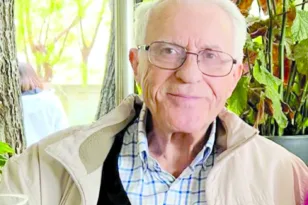 Σήμερα η κηδεία του Γυναικολόγου – Μαιευτήρα Παντελή Μπάρλα
