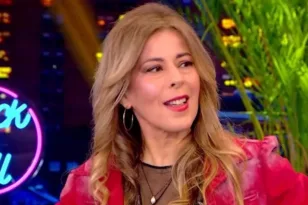 Μυριαγκού: Το «Κωνσταντίνου και Ελένης» το πλήρωσα επαγγελματικά