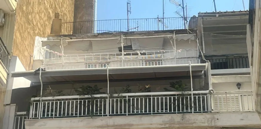 Ο λόγος που από τη Θεσσαλονίκη οι γονείς του μωρού «πιάστηκαν» στη Βάρδα! Ο λόγος που από τη Θεσσαλονίκη οι γονείς του μωρού «πιάστηκαν» στη Βάρδα!