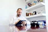 Δυτική Ελλάδα: Με πάνω από 4,5 εκ. ευρώ ενισχύει η Περιφέρεια την Πολιτική Προστασία των Δήμων