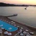 Sun, spa και serenity: Οι πιο ξεχωριστές καλοκαιρινές αποδράσεις στην Πελοπόννησο