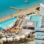 Sun, spa και serenity: Οι πιο ξεχωριστές καλοκαιρινές αποδράσεις στην Πελοπόννησο