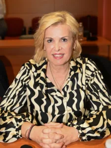 Εδω και τώρα φως στην αόρατη βία: Συστήνεται Παρατηρητήριο στη Δυτική Ελλάδα - Στην «Π» οι αρμόδιοι