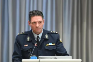 Ο φόβος φυλάει τα έρημα για τον νέο ΚΟΚ, αναλυτικά οι παραβάσεις το πρώτο τριήμερο