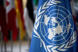 Αθήνα σε Λιβύη για θαλάσσιες ζώνες: Το τελευταίο που χρειάζεται η περιοχή μας είναι μια νέα εστία έντασης
