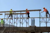Καμπανάκι στην αγορά ακινήτων της Πάτρας: Σε αδιέξοδο νοικοκυριά για τη στέγαση