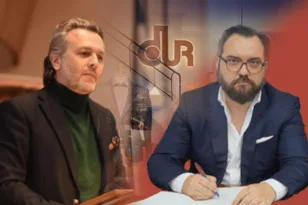 Σημαντικές εξελίξεις στην DUR: Ποιος είναι ο επενδυτής-έκπληξη που αναλαμβάνει
