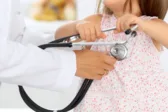 Αχαΐα: Ακριβότερος ο καφές από μια εξέταση παιδιού, στην «Π» η Μαστοράκου