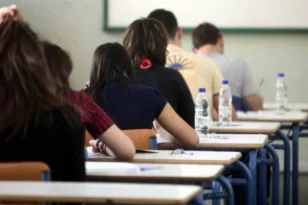 Πανελλήνιες: Οι τάσεις, στατιστικά και η σύγκριση με πέρυσι