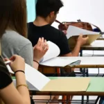Πανελλαδικές: Επίδομα 350 ευρώ, ποιοι είναι οι δικαιούχοι