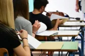 Το πρόγραμμα για τις Πανελλήνιες 2026