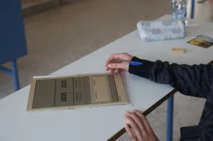 Πανελλήνιες 2025: Πώς σχολιάζουν τα θέματα της Άλγεβρας των ΕΠΑΛ τα Εκπαιδευτικά Κέντρα ΟΡΜΗ-ΑΡΙΣΤΑ