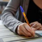 Πανελλαδικές 2026 στην Αχαΐα: Αυξήθηκαν οι υποψήφιοι - Πότε ξεκινούν οι εξετάσεις