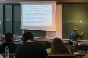 Συνταγματικά τα ιδιωτικά πανεπιστήμια: Πράσινο φως από το ΣτΕ, ποια θα αρχίσουν να λειτουργούν από τον Σεπτέμβριο