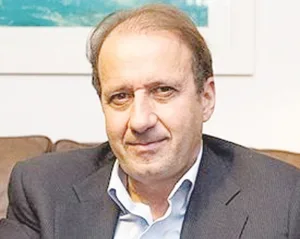 Η απόφαση του Εκλογοδικείου για 297 βουλευτές: Το πρωτοφανές της Βουλής και η δεδηλωμένη