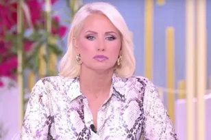 Κατερίνα Παπακωστοπούλου: Τέλος η συνεργασία με τη «Super Κατερίνα», τι θα κάνει