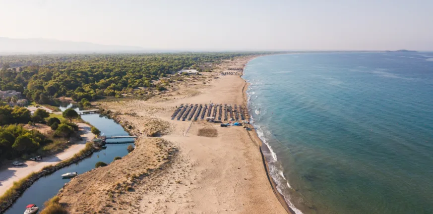 Ερώτηση Παπανδρέου, Παναγιωτόπουλου, Αναγνωστοπούλου για Καλόγρια