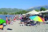 Γάλλοι, Γερμανοί, Ελβετοί, Βαλκάνιοι τουρίστες έρχονται φέτος στην Αχαϊα-Δείτε ποια είναι η αύξηση