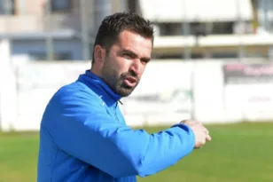 Αυτά είναι τα νέα πρόσωπα στον Παναιγιάλειο