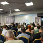 Επιμελητήριο Αχαΐας: Δείτε τις μελέτες Παρατηρητηρίου Πατρινού Καρναβαλιού για τη διοργάνωση του 2025