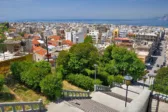 Δήμος Πατρέων, κινητοποίηση στις 14 Ιούνη: «Διεκδικούμε όσα έχουμε ανάγκη»!