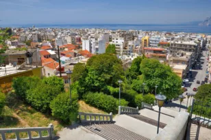 Δήμος Πατρέων, κινητοποίηση στις 14 Ιούνη: «Διεκδικούμε όσα έχουμε ανάγκη»!