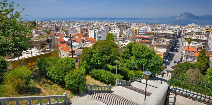 Δήμος Πατρέων, κινητοποίηση στις 14 Ιούνη: «Διεκδικούμε όσα έχουμε ανάγκη»! Δήμος Πατρέων, κινητοποίηση στις 14 Ιούνη: «Διεκδικούμε όσα έχουμε ανάγκη»!