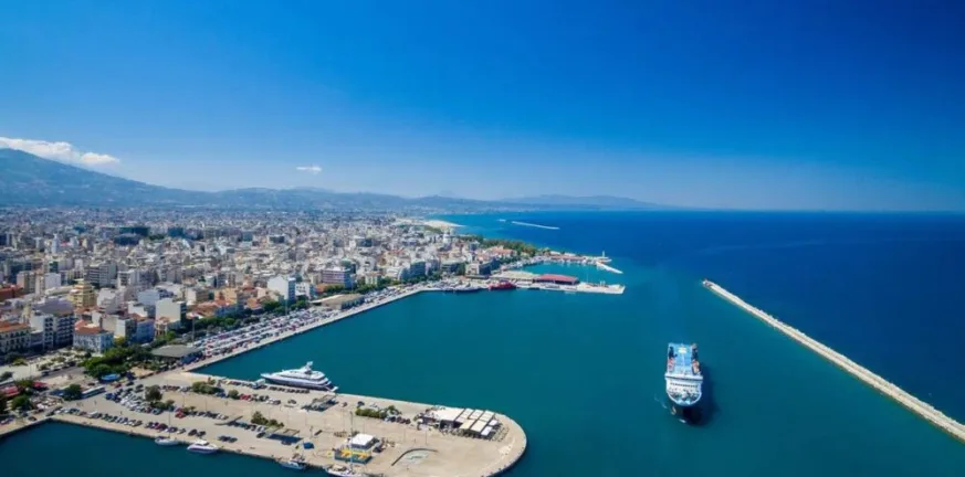 Καιρός: Σκαρφαλώνει ο υδράργυρος, πώς θα είναι το τριήμερο - Τι λένε οι μετεωρολόγοι για ξαφνικές μεταβολές