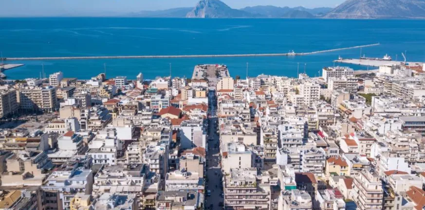 Καιρός: «Ζεστό» το σκηνικό σήμερα 4/6, πόσο θα φτάσει η θερμοκρασία, οι προβλέψεις για όλο το καλοκαίρι Καιρός: «Ζεστό» το σκηνικό σήμερα 4/6, πόσο θα φτάσει η θερμοκρασία, οι προβλέψεις για όλο το καλοκαίρι
