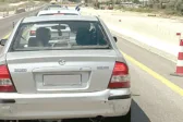 Η Πατρών - Πύργου «φρενάρει»: Μειωμένη ως και 30% η κινητικότητα στη Δυτική Αχαΐα, λόγω των έργων