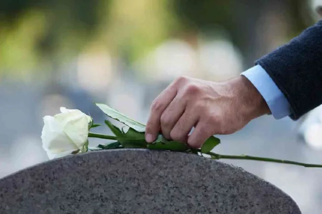 Ο Τάσος Σταυρογιαννόπουλος αποχαιρετά τον Γιάννη Γαλανόπουλο: «Πάγωσαν τα χαμόγελα της εκπαιδευτικής κοινότητας» Ο Τάσος Σταυρογιαννόπουλος αποχαιρετά τον Γιάννη Γαλανόπουλο: «Πάγωσαν τα χαμόγελα της εκπαιδευτικής κοινότητας»
