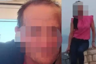 Έγκλημα Αμφιλοχία: Σήμερα η κηδεία της 51χρονης μητέρας – Θρήνος στο Περδικάκι για τη νέα γυναικοκτονία