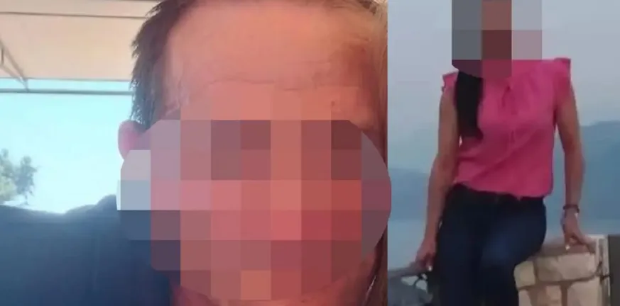 Έγκλημα Αμφιλοχία: Σήμερα η κηδεία της 51χρονης μητέρας – Θρήνος στο Περδικάκι για τη νέα γυναικοκτονία Έγκλημα Αμφιλοχία: Σήμερα η κηδεία της 51χρονης μητέρας – Θρήνος στο Περδικάκι για τη νέα γυναικοκτονία