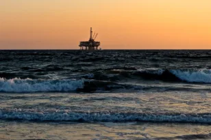 Οι κλειστές πόρτες και η «μυστική» διπλωματία ΗΠΑ–Ιράν: Το πυρηνικό deal στα σκαριά