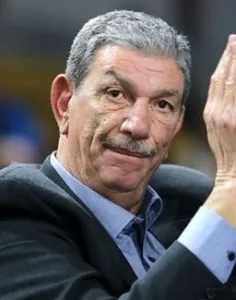 Ο «πόλεμος» του μπάσκετ και οι απρόβλεπτες διαστάσεις, στην «Π» αθλητικοί παράγοντες της Αχαΐας Κώστας Πετρόπουλος