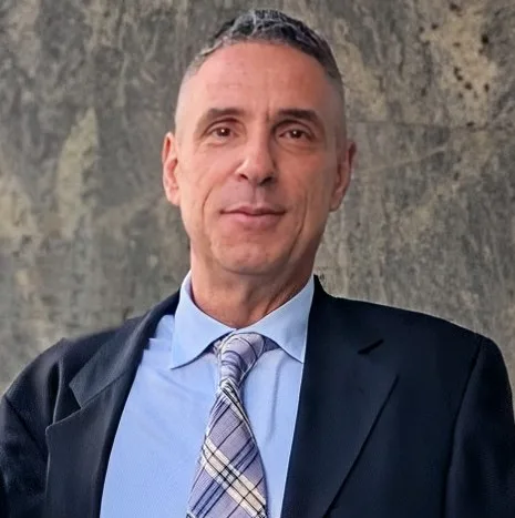 Στέφανος Μίχος: Αυτός είναι ο νέος Συντονιστής της Αποκεντρωμένης Διοίκησης Πελοποννήσου - Δυτικής Ελλάδας - Ιονίων Νήσων