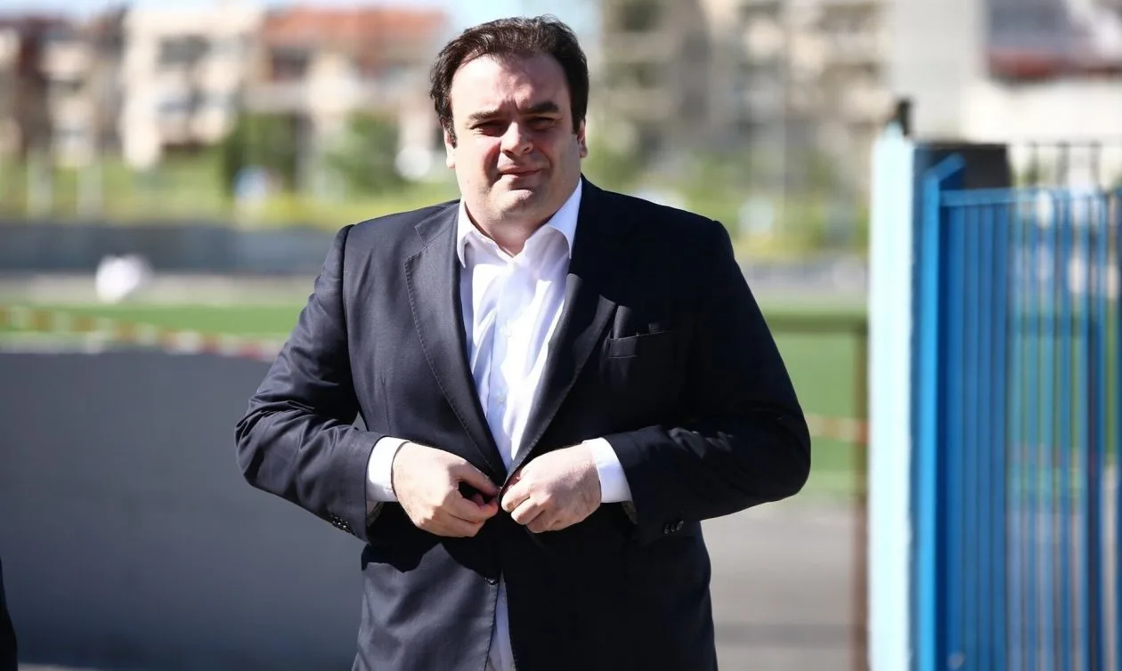 Επιστροφή ενός ενοικίου: Από σήμερα η πίστωση σε 900.000 νοικοκυριά - Τι αναφέρει ο Κ. Πιερρακάκης