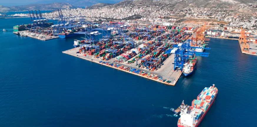 «Καίνε» οι κατηγορίες για το κύκλωμα εισαγωγών από Κίνα-Στον Ευρωπαίο ανακριτή οι απολογίες «Καίνε» οι κατηγορίες για το κύκλωμα εισαγωγών από Κίνα-Στον Ευρωπαίο ανακριτή οι απολογίες